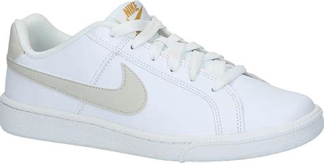 nike maat 41 dames|Nike Schoenen voor dames Maat 41 online .